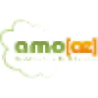 AMOAE logo