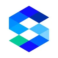 SOCIETE CONSTRUCTION ET TRAVAUX PUBLICS (SOCOTRAP) logo