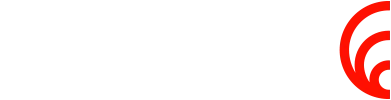 Voici le logo de la marque EXEDRA MIDI-PYRENEES qui représente son identité graphique.
