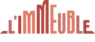 CABINET L IMMEUBLE logo