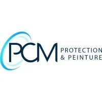 PRODUITS CHIMIQUES DU MIDI logo