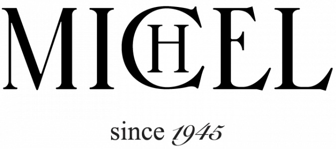 SOC DES ANCIENS ETABLISSEMENTS MICHEL (ETS MICHEL) logo