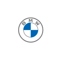 GUEUDET FRERES logo