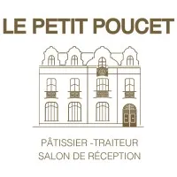 SA CAMBIER (LE PETIT POUCET) logo
