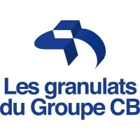 CARRIERES DU BOULONNAIS logo