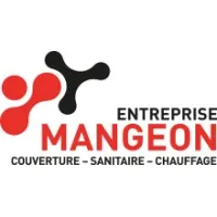 MANGEON SOC logo
