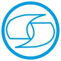 Voici le logo de la marque SONOVISION qui représente son identité graphique.