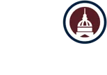 HOTEL DE FRANCE logo