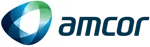 Voici le logo de la marque A.T.E.D.I.A. FILMS qui représente son identité graphique.