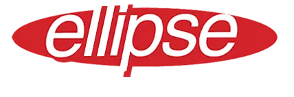SARL PORTES ELLIPSE logo