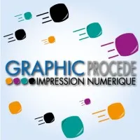 GRAPHIC PROCEDE logo