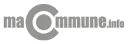 ARDEA (ARDEA) logo