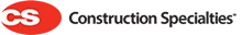 C-S FRANCE (C-S STEEL - COUVRANEUF) logo