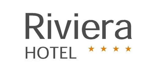 SOC RIVIERA HOTEL logo