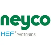 NEYCO logo