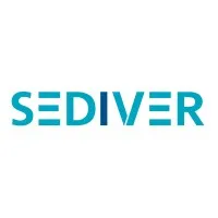 SEDIVER logo