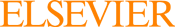 Voici le logo de la marque ELSEVIER MASSON SAS qui représente son identité graphique.