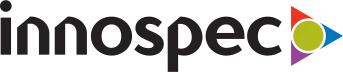 INNOSPEC FRANCE SA logo