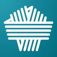 SYNTHENE logo