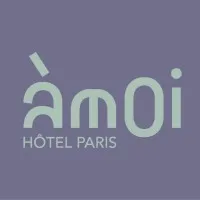 GRAND HOTEL DU PRINCE EUGENE logo