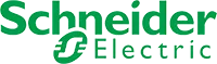 SCHNEIDER ELECTRIC SE logo