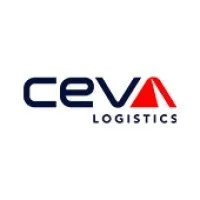 CEVA LOGISTICS EUROPE