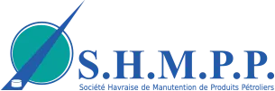 SOC HAVRAISE MANUTENTION PROD PETROLIERS (SHMPP) logo