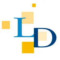 CABINET LOISELET PERE FILS ET DAIGREMONT (LD) logo