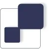 CHAINTRIER AVOCATS logo