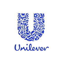 UNILEVER RETAIL OPERATIONS FRANCE-UROF logo