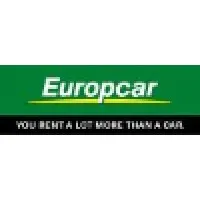 EUROPCAR INTERNATIONAL SA (ECI) logo