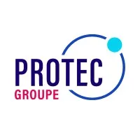 PROTEC INDUSTRIE logo