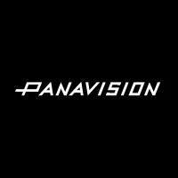 PANAVISION ALGA TECHNO logo