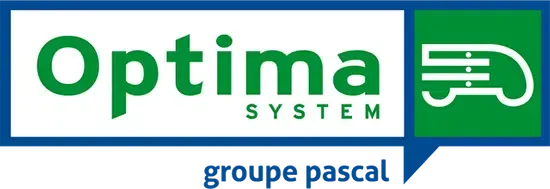 SOCIETE PASCAL logo