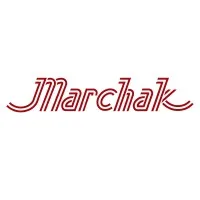 MARCHAK PARIS logo