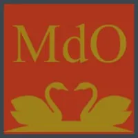 SOCIETE HOTELIERE DU MOULIN (MOULIN D'ORGEVAL) logo