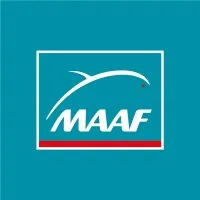 MAAF ASSURANCES SA logo
