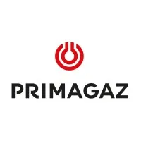 PRIMAGAZ (CGPP) logo