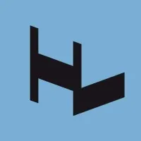 HENRY LEMOINE CIE logo
