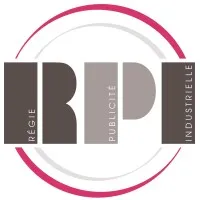 REGIE PUBLICITE INDUSTRIELLE (RPI) logo