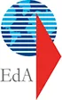 ECONOMAT DES ARMEES (CEA FFA) logo