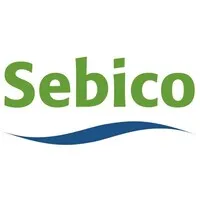 ETABLISSEMENTS SEBICO logo