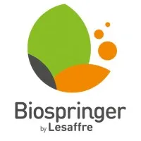 BIO SPRINGER