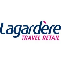 LAGARDERE TRAVEL RETAIL FRANCE logo