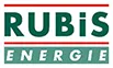RUBIS ANTILLES GUYANE logo