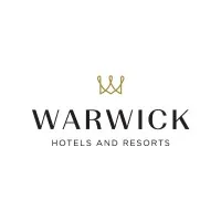 WARWICK WESTMINSTER SA logo