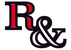 SOC ROBERT ET RENE logo