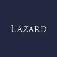 COMPAGNIE FINANCIERE LAZARD FRERES (COMPAGNIE FINANCIERE LAZARD FRERES)