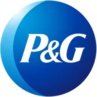 PROCTER & GAMBLE HOLDING FRANCE logo