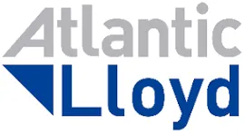 ATLANTIC LLOYD logo